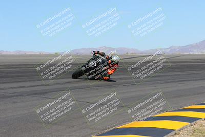 media/May-06-2024-Moto Forza (Mon) [[b33359f27d]]/1-Advanced/Session 2 (Bowl)/